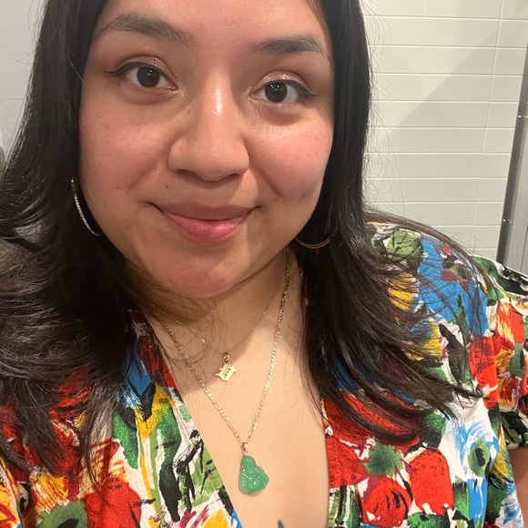 Posh Ambassador๐Top Rated Seller - Picture 5 of 11